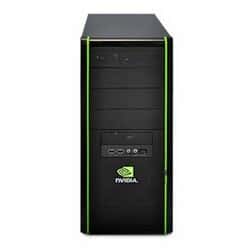 کیس کامپیوتر کولر مستر Elite 334 nVIDIA Edition43655thumbnail
